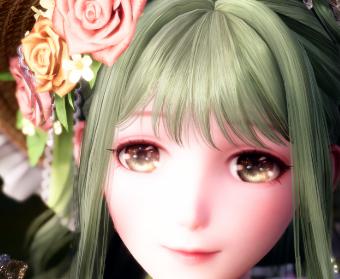 First image