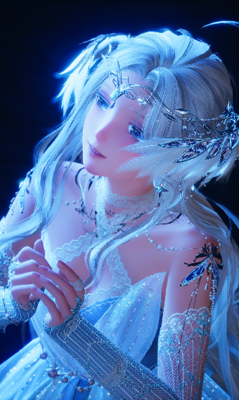 Fairy 2 image