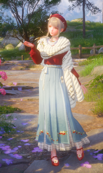 cherry first date image