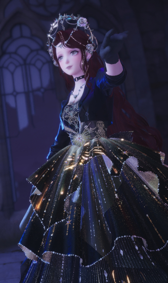 Elegant Placeholder image