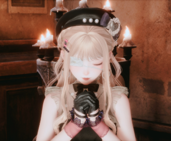 First image