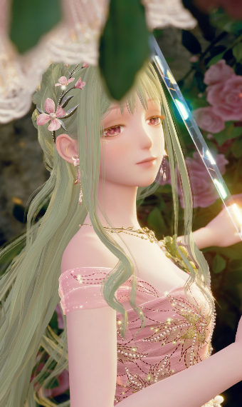 Spring Bloom image