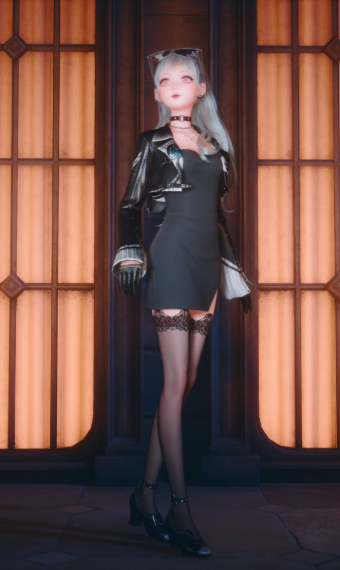 Aderinna's Apprentice image