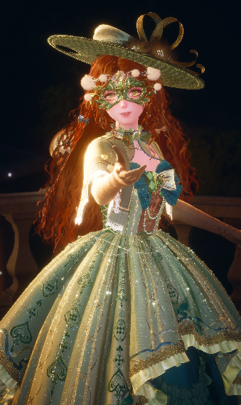 Royal 2 image