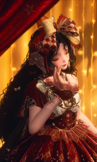 Doll 1 image