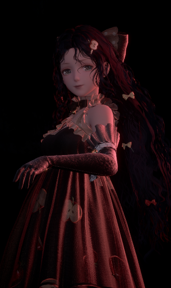 Poison Apple image