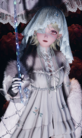 Fancy image