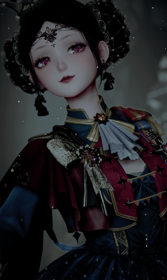 warrior queen image