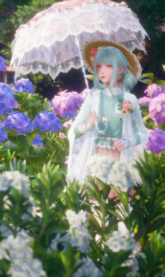 pastels image