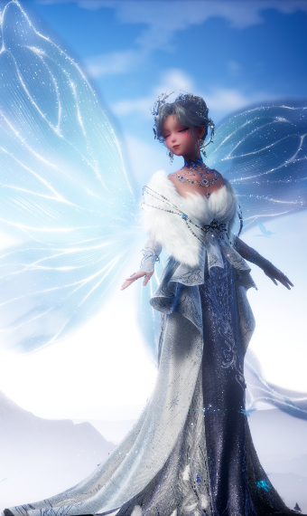 rebirth image