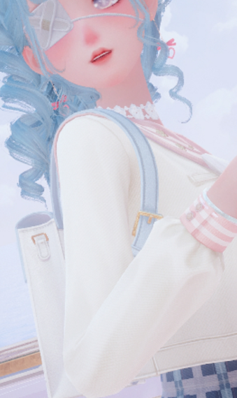 Sweet School Days image