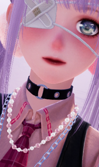 Kawaii <3 image