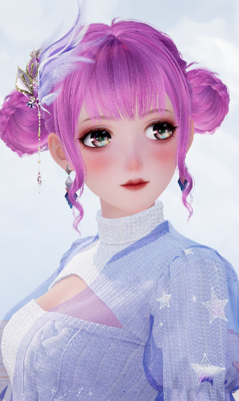 Cherish image