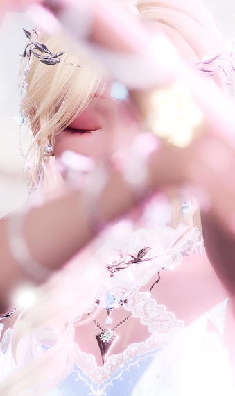 White Swan image