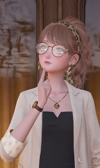 Worklife Essence image