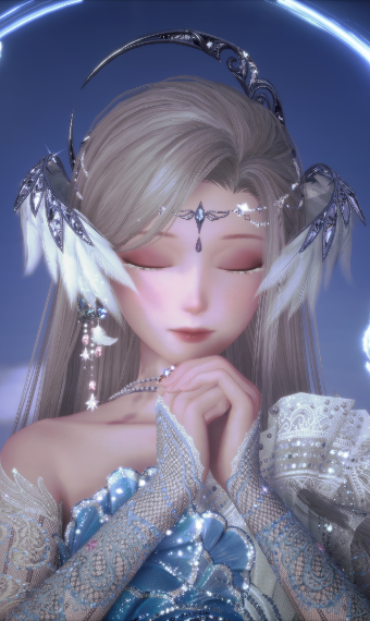 Swan Lake image