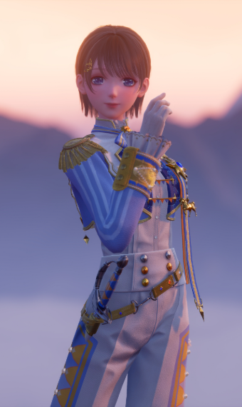 Prince Nikki image