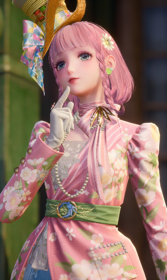 spring perfectionist image