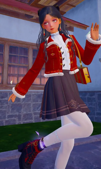 Red Velvet image