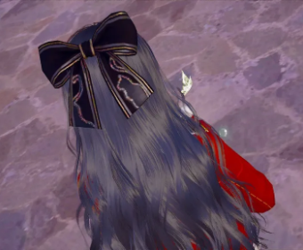 Second image