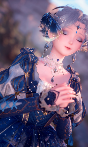 Royal Swan image