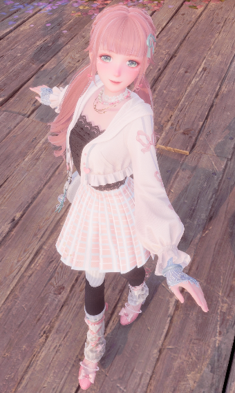 Dance practice image