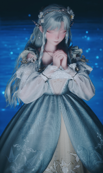 Fairytale image