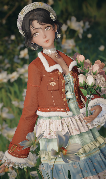 Spring Step image