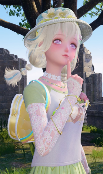 Field Trip image