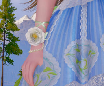 Second image