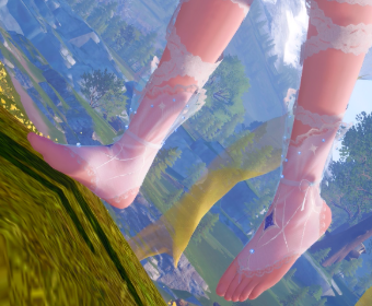 Second image