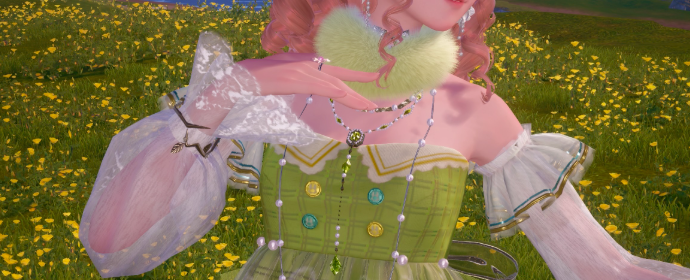 Third image