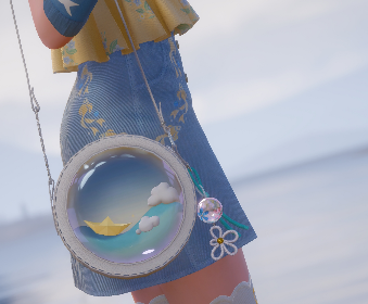 Second image