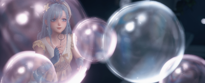 Third image