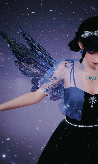Look image
