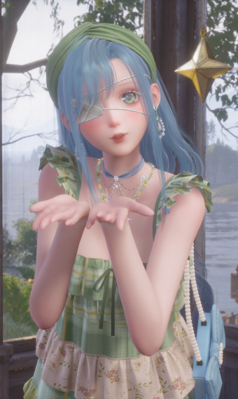 Look image