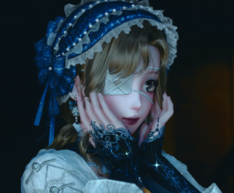 Second image