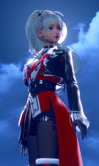Biker image
