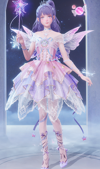 Candy image
