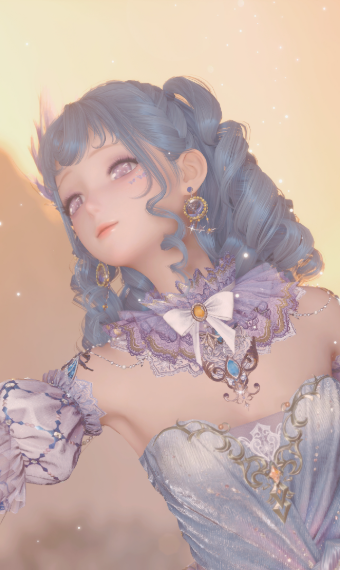 BluLux image