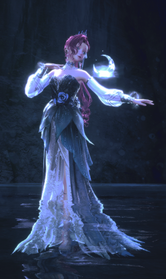 Midnight Grace image