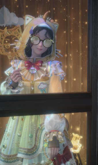 RainyCat image