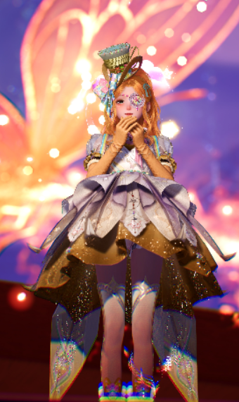 Decora Festivities image