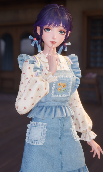 your primary school art teacher image