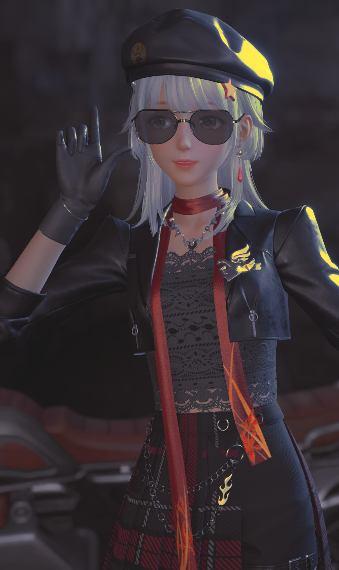 Midnight Journey image