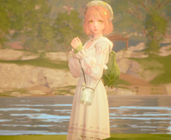 First image