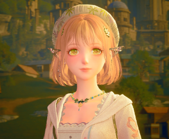 Second image