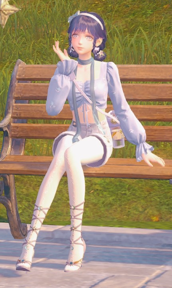 Main fit (updated 2) image