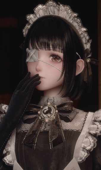 housemaid image