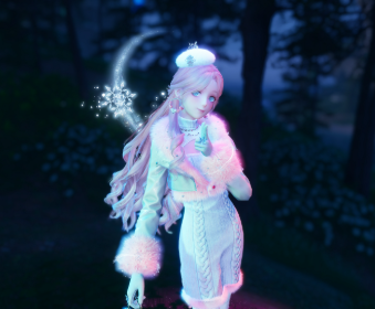 First image